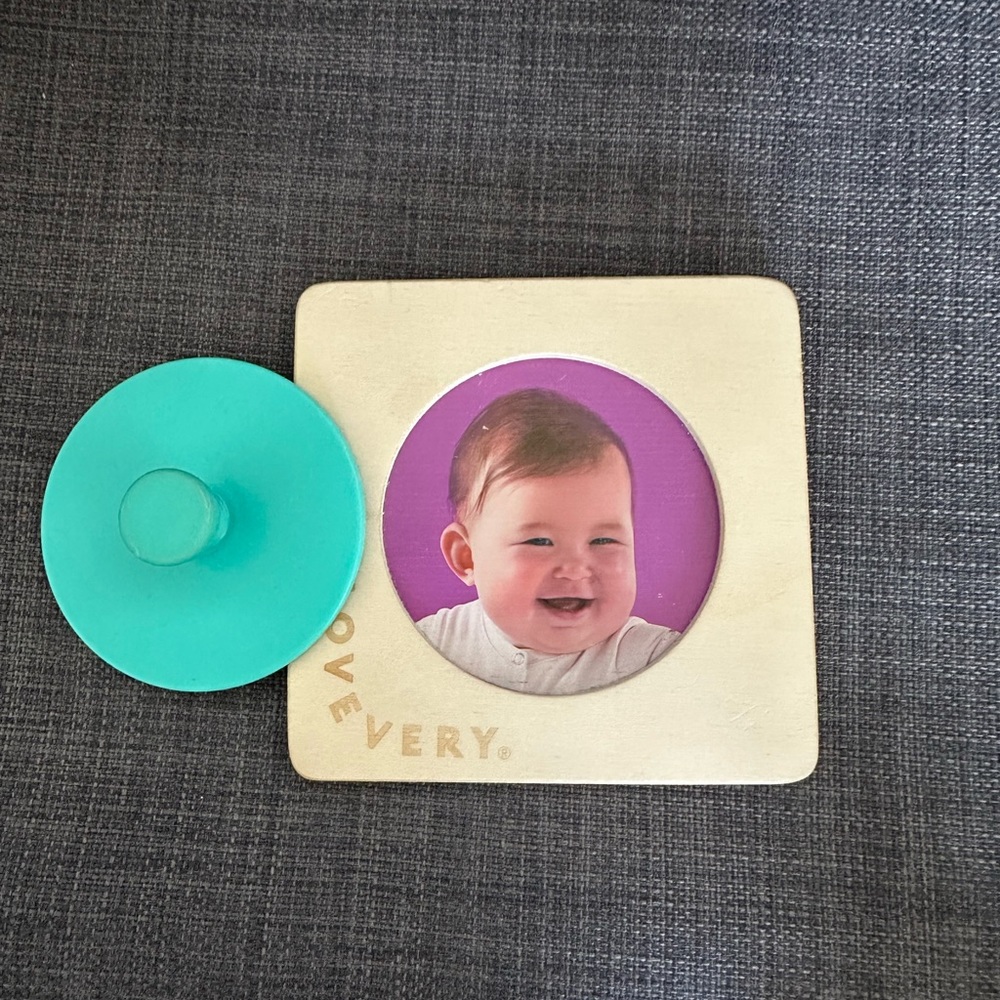Lovevery Play Kit - Picture 6 of 13